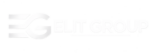 1792187598424
